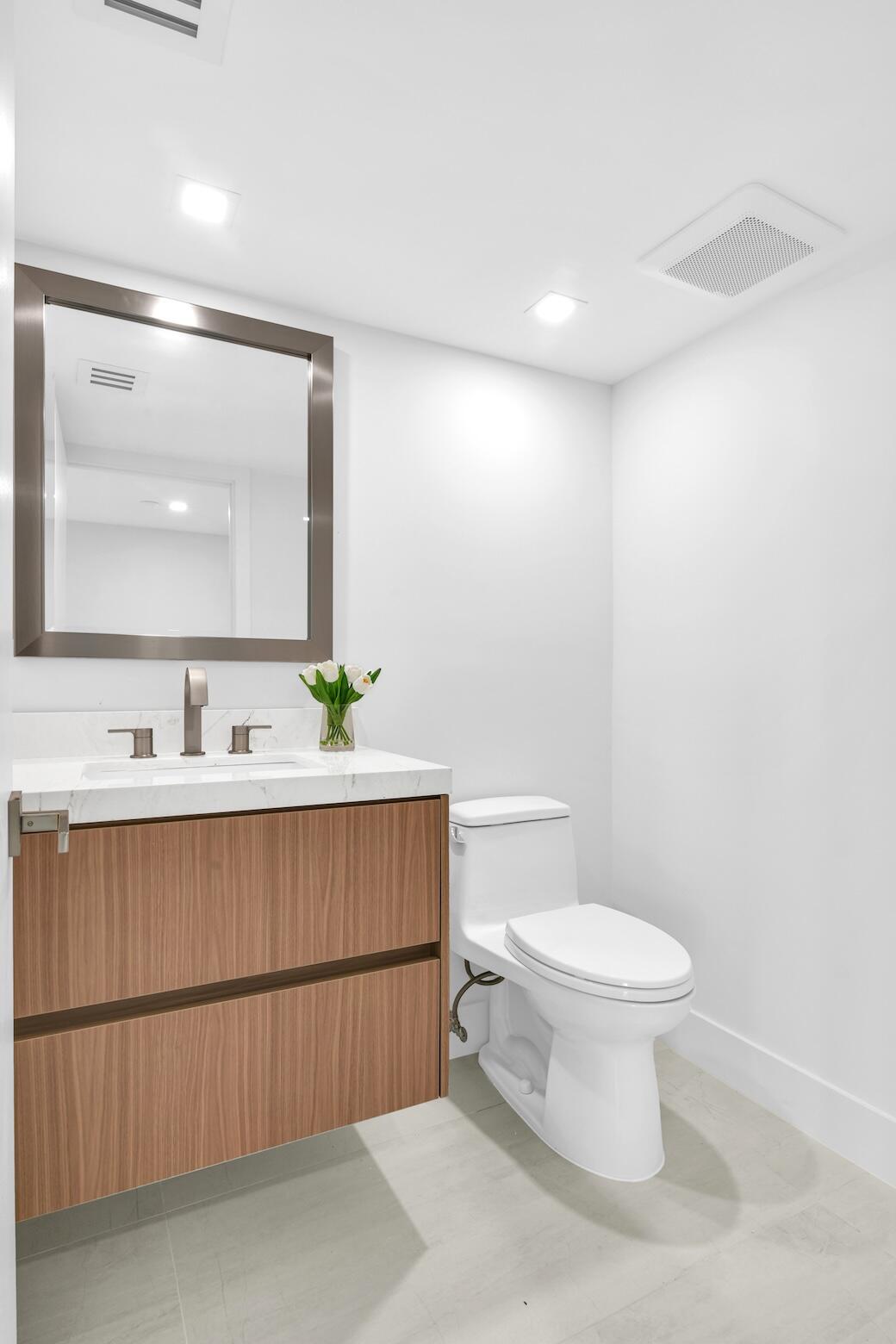 2001 North Ocean Boulevard, Unit 502 Boca Raton, FL 33431 - Photo 21 of 67 2003 N Ocean Blvd 502S, Boca Raton -4