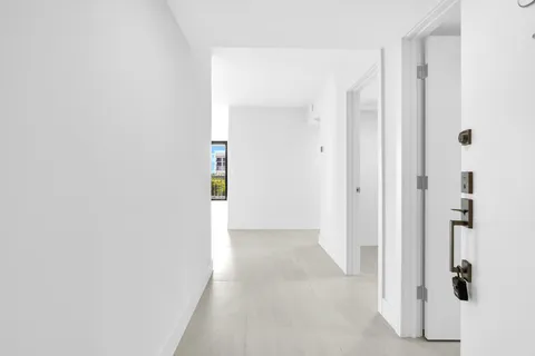 $1,449,000 | 2001 North Ocean Boulevard, Unit 502, Boca Raton, FL 33431