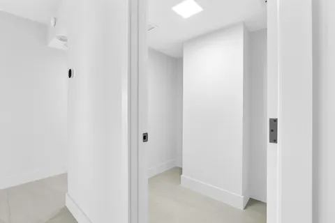 $1,449,000 | 2001 North Ocean Boulevard, Unit 502, Boca Raton, FL 33431