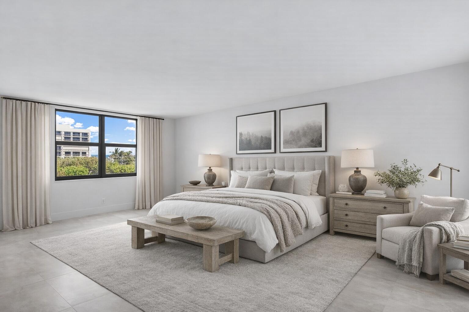 2001 North Ocean Boulevard, Unit 502 Boca Raton, FL 33431 - Photo 25 of 62 ChatGPT Image Mar 4, 2026, 08_06_26 AM