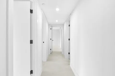 $1,449,000 | 2001 North Ocean Boulevard, Unit 502, Boca Raton, FL 33431