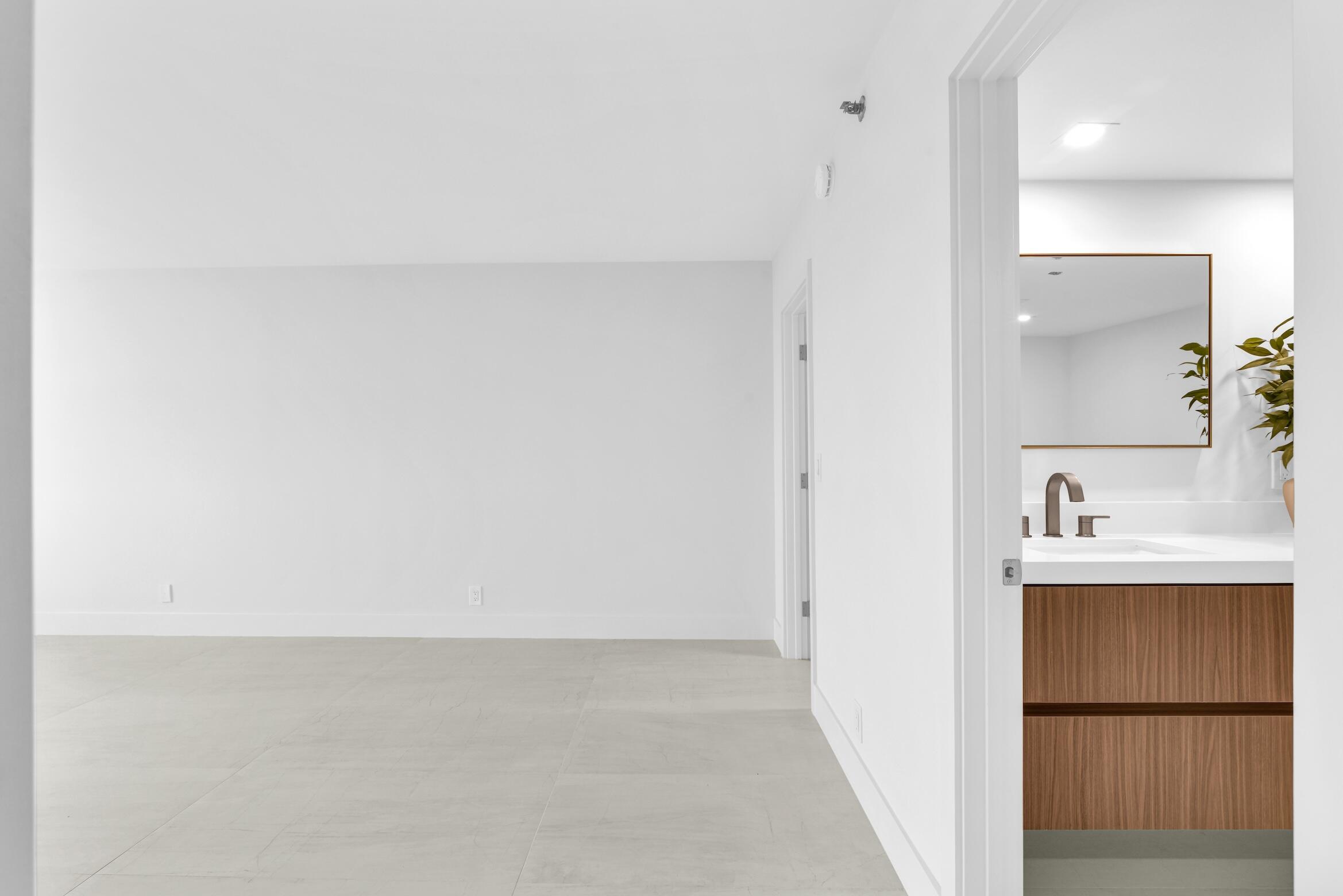 2001 North Ocean Boulevard, Unit 502 Boca Raton, FL 33431 - Photo 27 of 62 2003 N Ocean Blvd 502S, Boca Raton -45