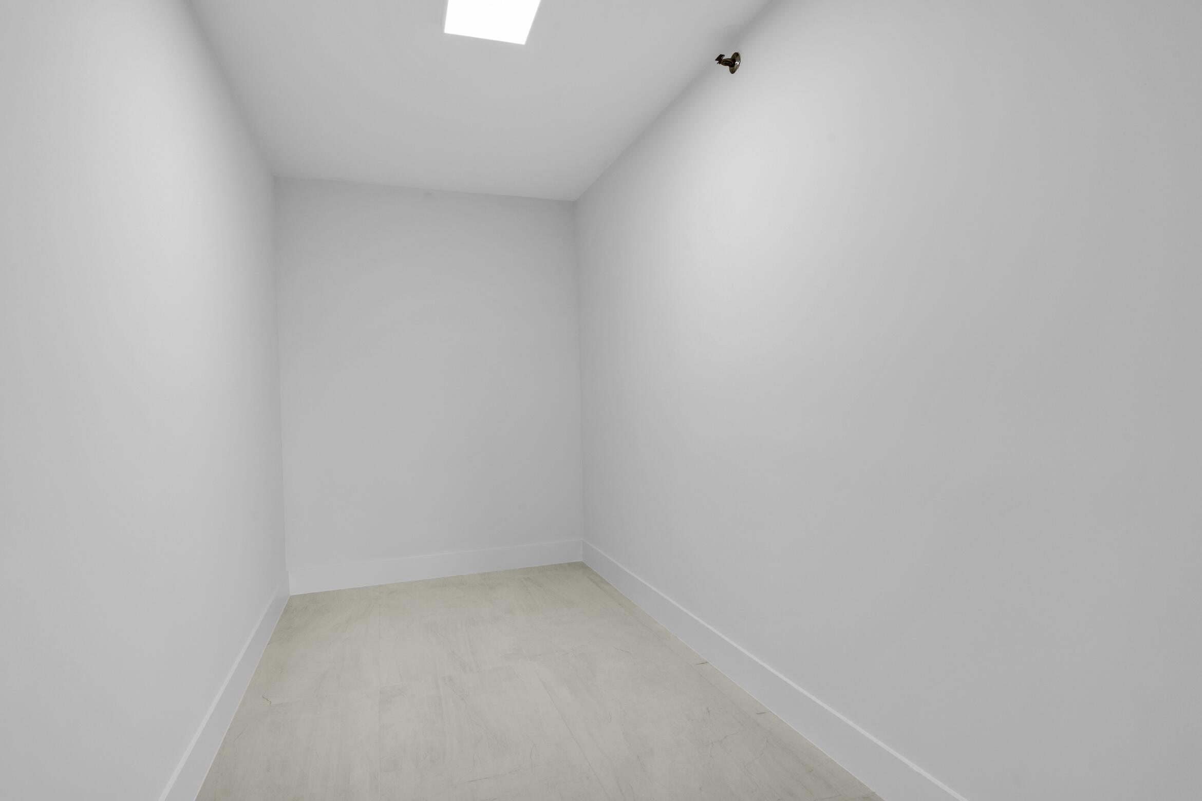 2001 North Ocean Boulevard, Unit 502 Boca Raton, FL 33431 - Photo 30 of 67 a view of an empty room