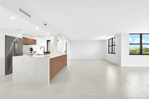 $1,449,000 | 2001 North Ocean Boulevard, Unit 502, Boca Raton, FL 33431