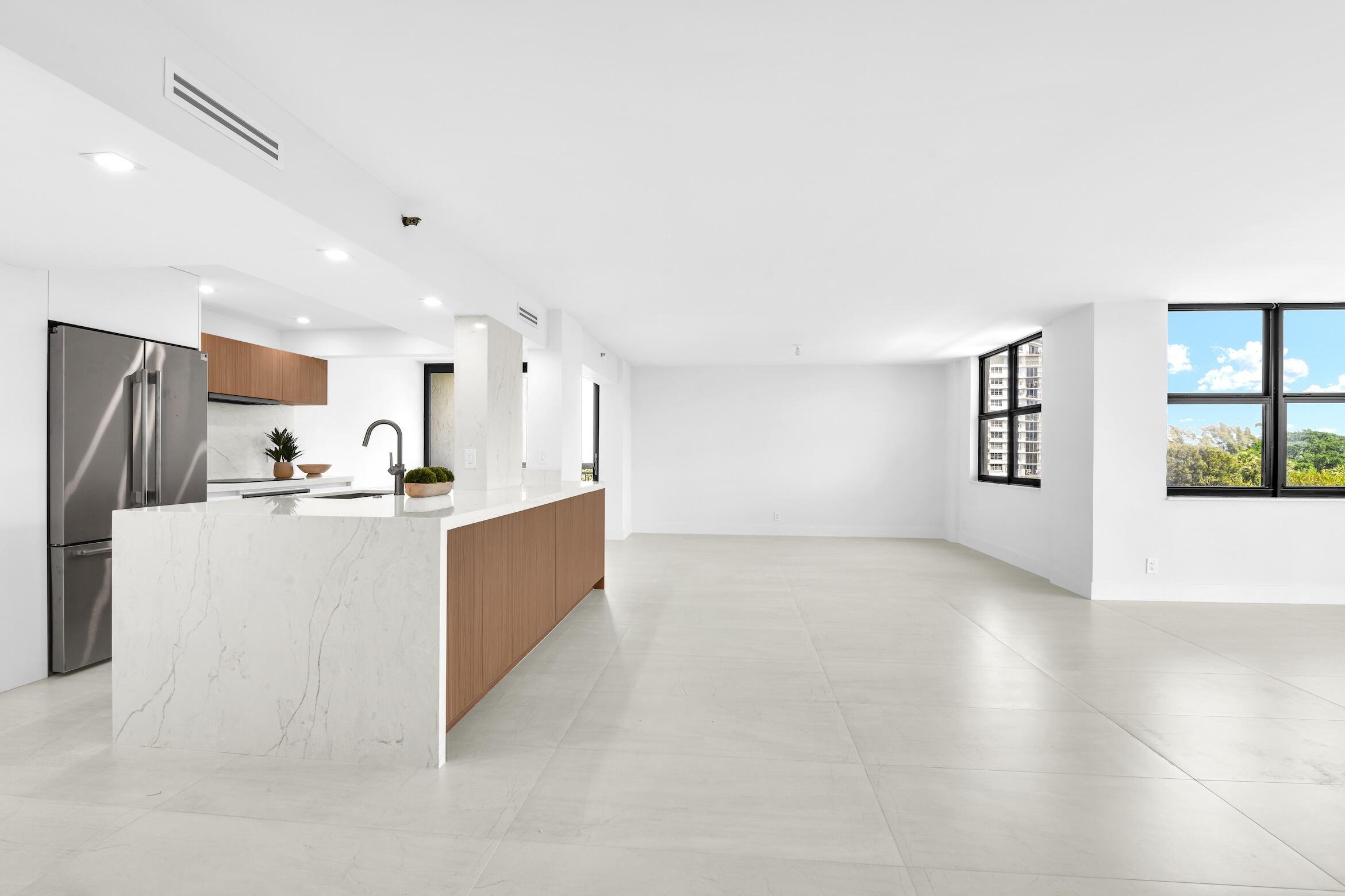 2001 North Ocean Boulevard, Unit 502 Boca Raton, FL 33431 - Photo 3 of 62 2003 N Ocean Blvd 502S, Boca Raton -9