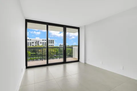 $1,449,000 | 2001 North Ocean Boulevard, Unit 502, Boca Raton, FL 33431