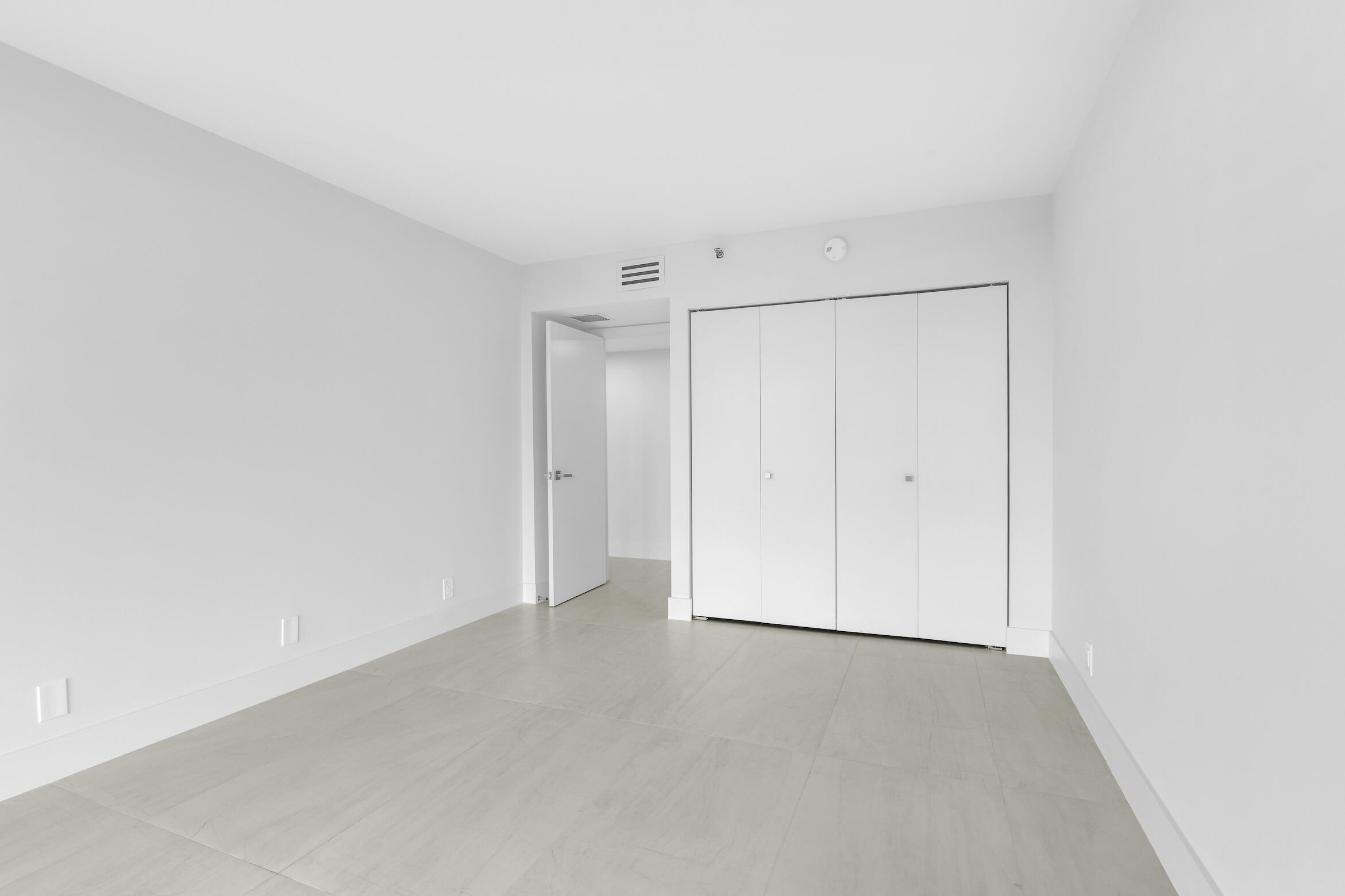 2001 North Ocean Boulevard, Unit 502 Boca Raton, FL 33431 - Photo 33 of 62 2003 N Ocean Blvd 502S, Boca Raton -35