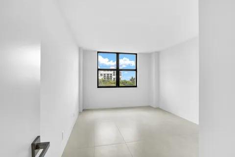 $1,449,000 | 2001 North Ocean Boulevard, Unit 502, Boca Raton, FL 33431