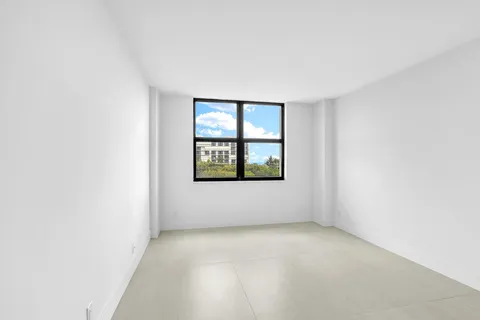 $1,449,000 | 2001 North Ocean Boulevard, Unit 502, Boca Raton, FL 33431