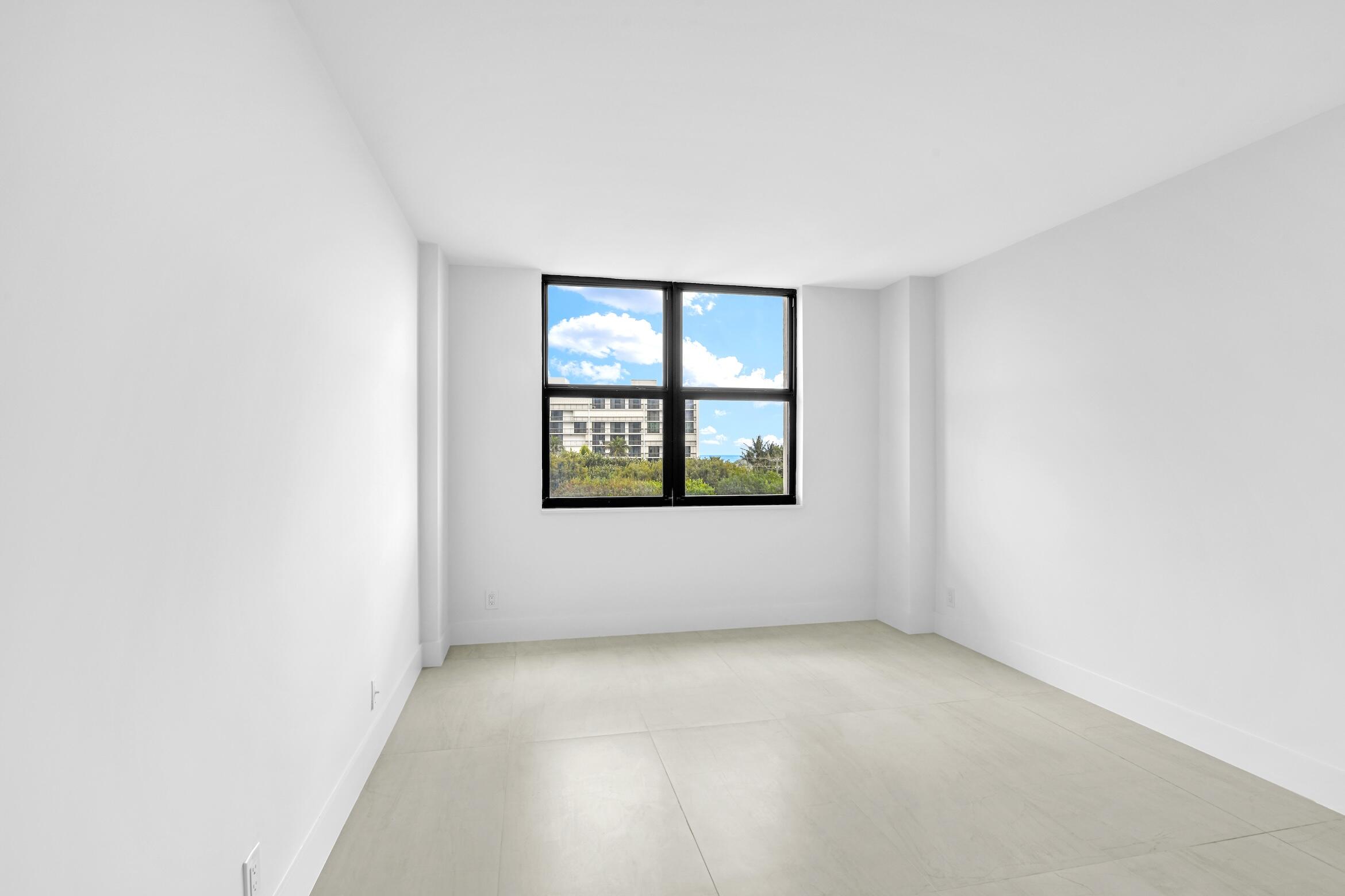 2001 North Ocean Boulevard, Unit 502 Boca Raton, FL 33431 - Photo 36 of 62 2003 N Ocean Blvd 502S, Boca Raton -38