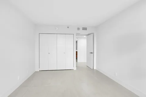 $1,449,000 | 2001 North Ocean Boulevard, Unit 502, Boca Raton, FL 33431