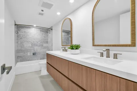 $1,449,000 | 2001 North Ocean Boulevard, Unit 502, Boca Raton, FL 33431