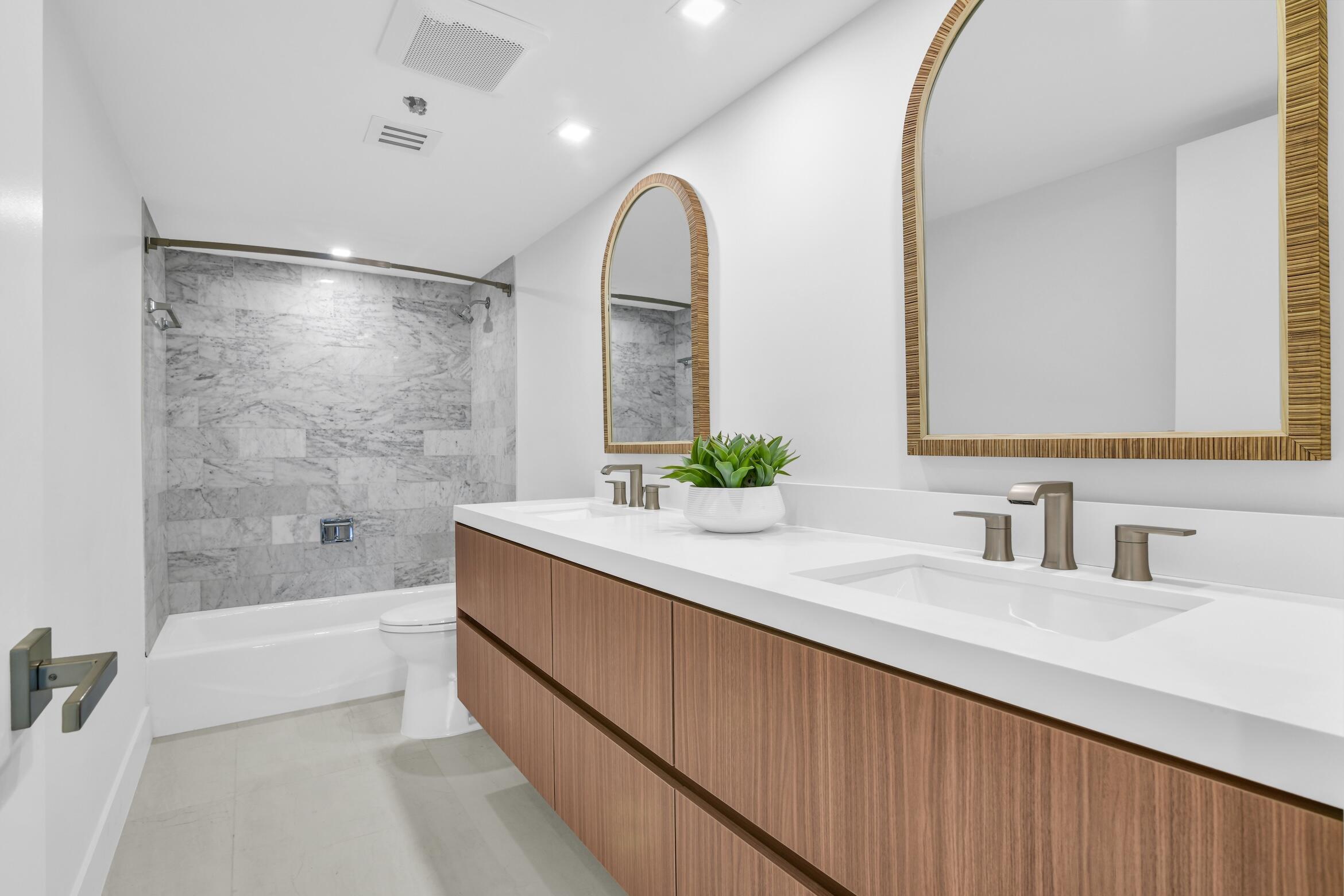 2001 North Ocean Boulevard, Unit 502 Boca Raton, FL 33431 - Photo 37 of 62 2003 N Ocean Blvd 502S, Boca Raton -41