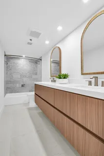 $1,449,000 | 2001 North Ocean Boulevard, Unit 502, Boca Raton, FL 33431