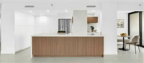 $1,449,000 | 2001 North Ocean Boulevard, Unit 502, Boca Raton, FL 33431