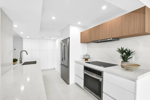 $1,449,000 | 2001 North Ocean Boulevard, Unit 502, Boca Raton, FL 33431