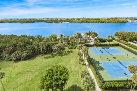 $1,449,000 | 2001 North Ocean Boulevard, Unit 502, Boca Raton, FL 33431