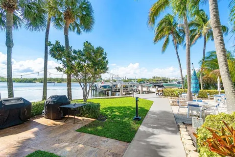 $1,449,000 | 2001 North Ocean Boulevard, Unit 502, Boca Raton, FL 33431