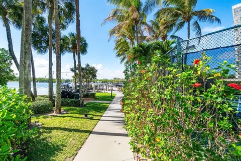 $1,449,000 | 2001 North Ocean Boulevard, Unit 502, Boca Raton, FL 33431