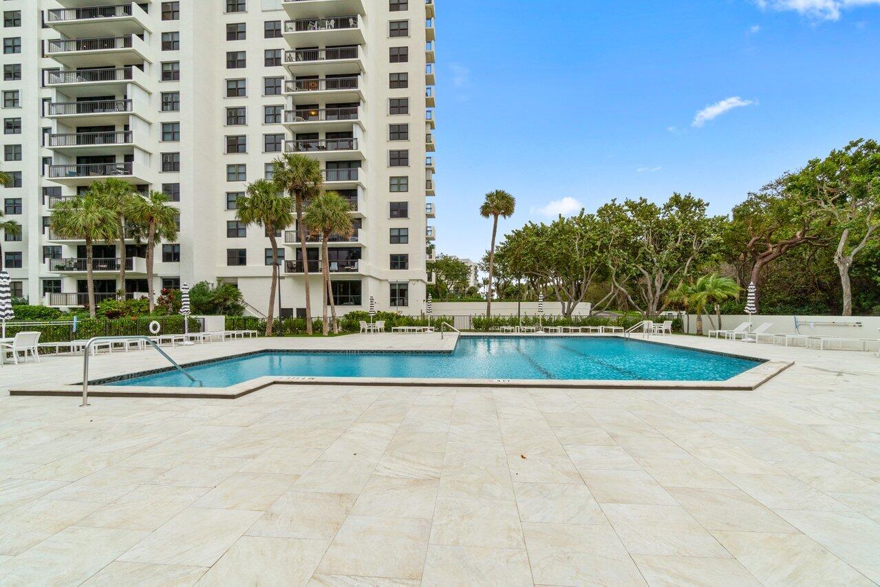2001 North Ocean Boulevard, Unit 502 Boca Raton, FL 33431 - Photo 49 of 62 050-2003NorthOceanBoulevard-904-BocaRato