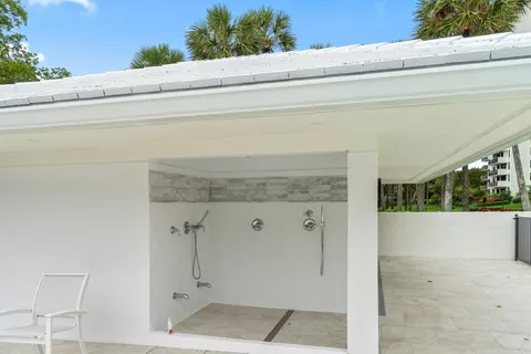 $1,449,000 | 2001 North Ocean Boulevard, Unit 502, Boca Raton, FL 33431