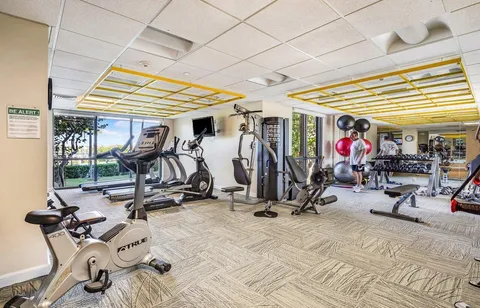 $1,449,000 | 2001 North Ocean Boulevard, Unit 502, Boca Raton, FL 33431