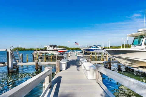 $1,449,000 | 2001 North Ocean Boulevard, Unit 502, Boca Raton, FL 33431