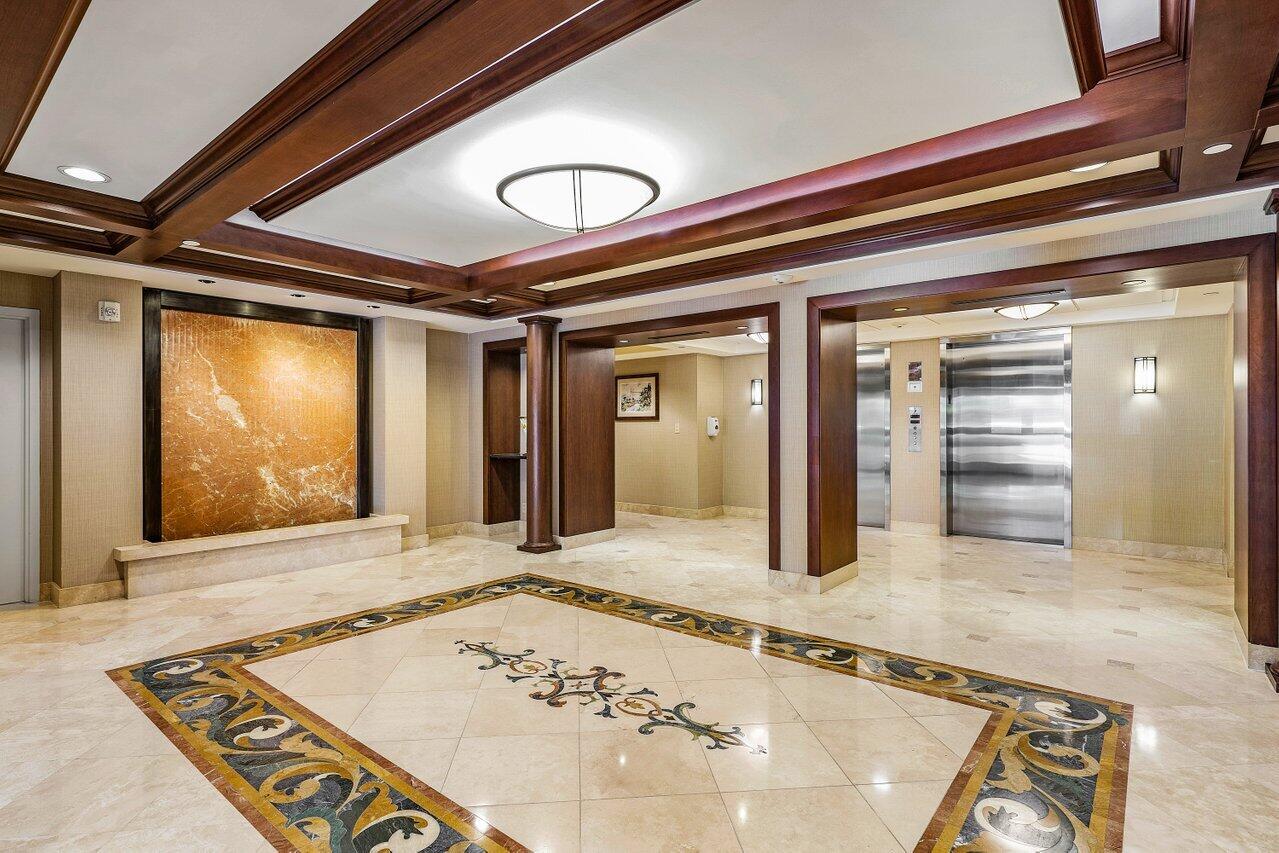 2001 North Ocean Boulevard, Unit 502 Boca Raton, FL 33431 - Photo 59 of 67 060-2003NorthOceanBoulevard-904-BocaRato