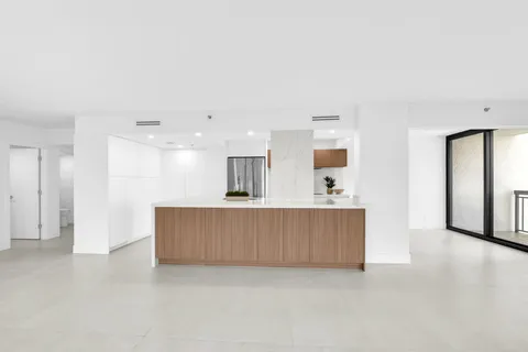 $1,449,000 | 2001 North Ocean Boulevard, Unit 502, Boca Raton, FL 33431