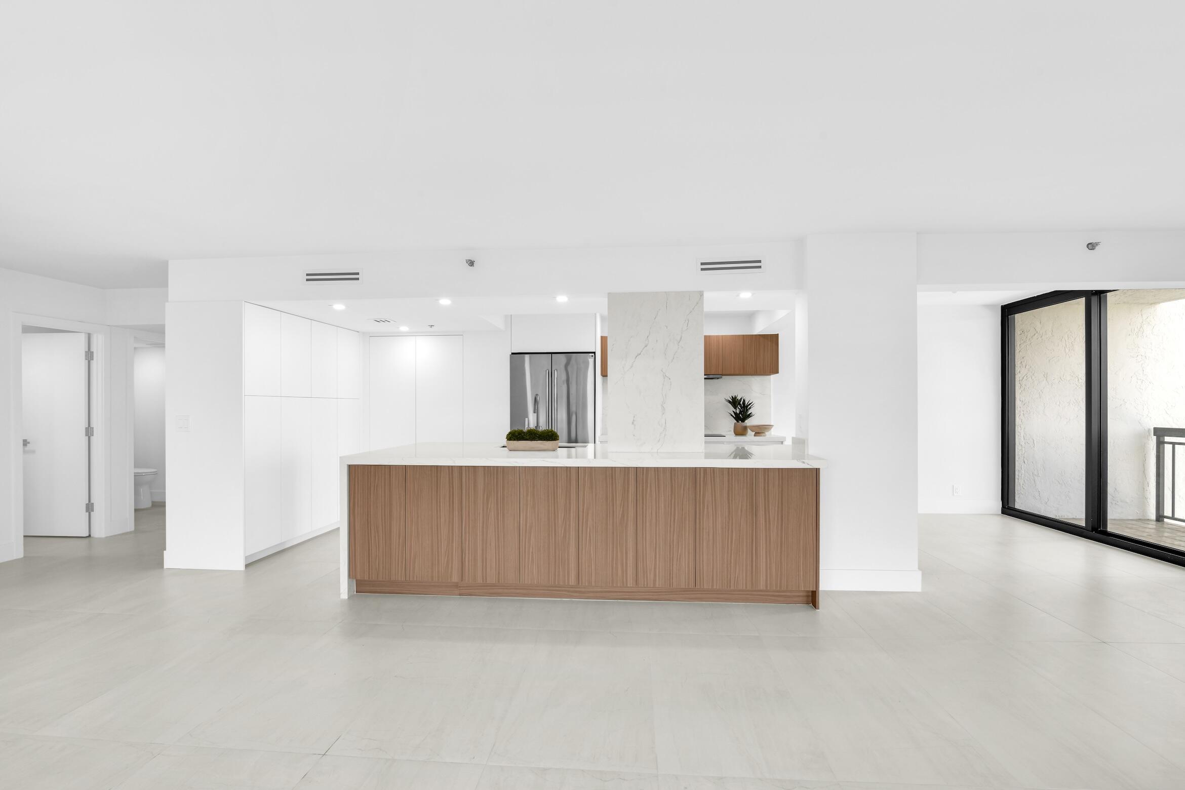 2001 North Ocean Boulevard, Unit 502 Boca Raton, FL 33431 - Photo 6 of 62 2003 N Ocean Blvd 502S, Boca Raton -15