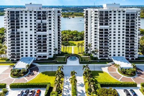 $1,449,000 | 2001 North Ocean Boulevard, Unit 502, Boca Raton, FL 33431