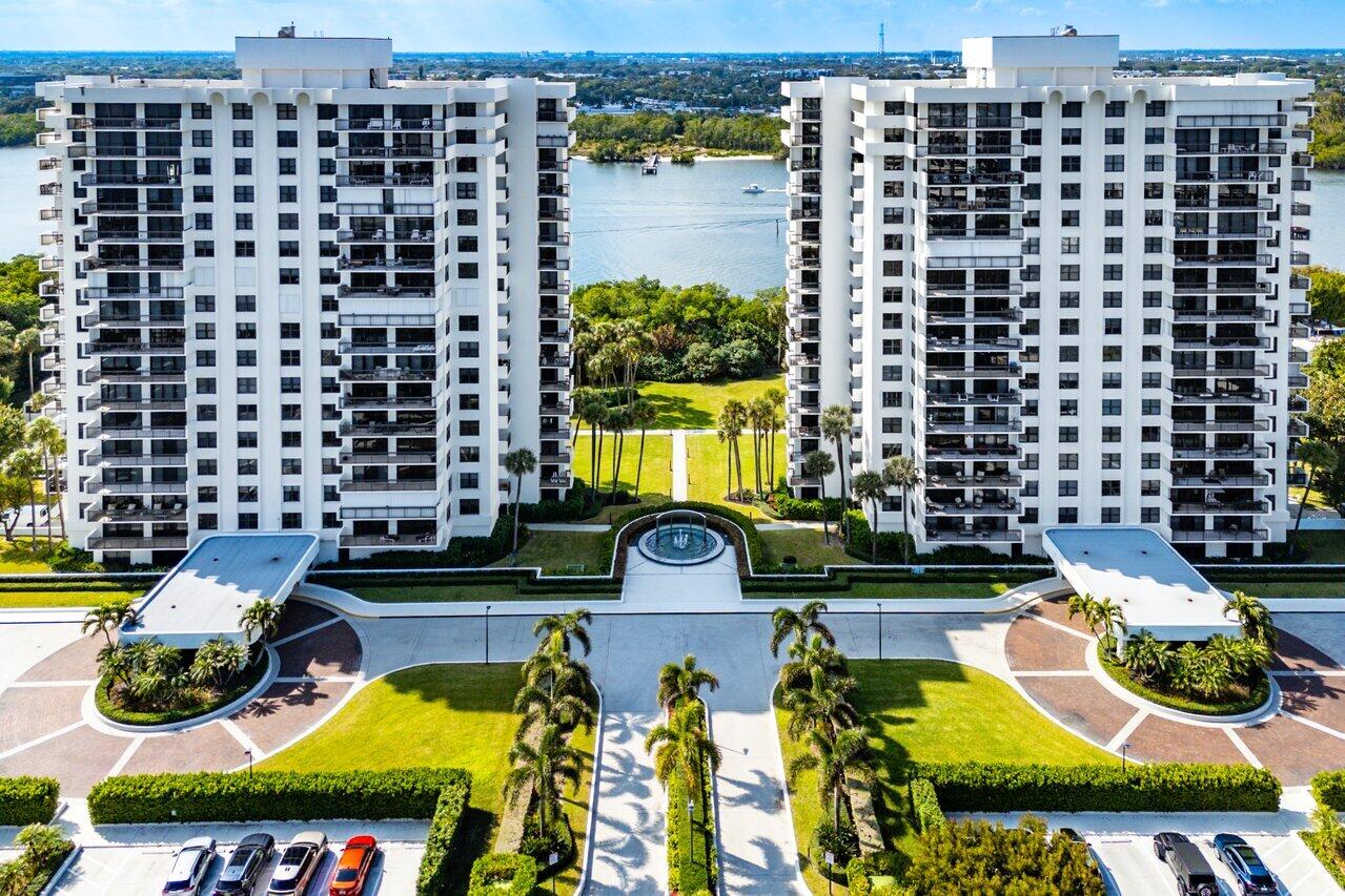 2001 North Ocean Boulevard, Unit 502 Boca Raton, FL 33431 - Photo 64 of 67 055-2003NorthOceanBoulevard-1004-BocaRat