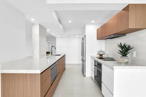 $1,449,000 | 2001 North Ocean Boulevard, Unit 502, Boca Raton, FL 33431