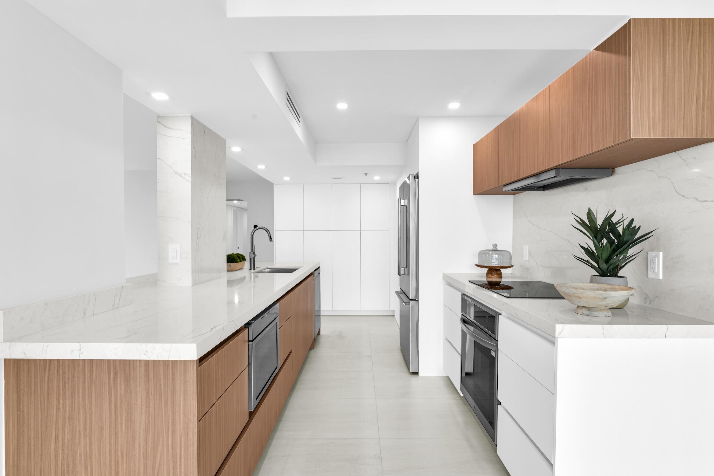 2001 North Ocean Boulevard, Unit 502 Boca Raton, FL 33431 - Photo 9 of 62 2003 N Ocean Blvd 502S, Boca Raton -24