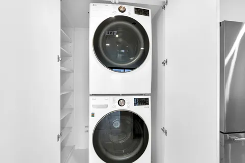 $1,449,000 | 2001 North Ocean Boulevard, Unit 502, Boca Raton, FL 33431