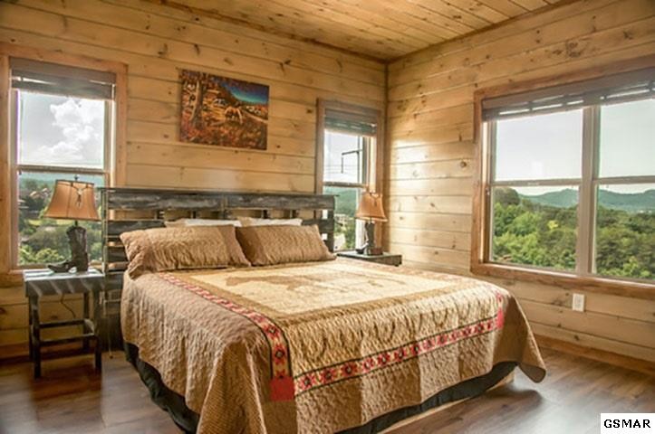 1021 Timeless Way Pigeon Forge, TN 37863 - Photo 23 of 36