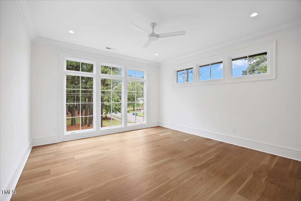 5001 Rampart Street Raleigh, NC 27609 - Photo 66 of 91 078-2A1A8407