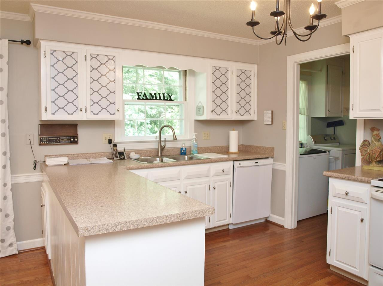 7919 Harps Mill Road Raleigh, NC 27615 - Photo 9 of 30 Photo 9