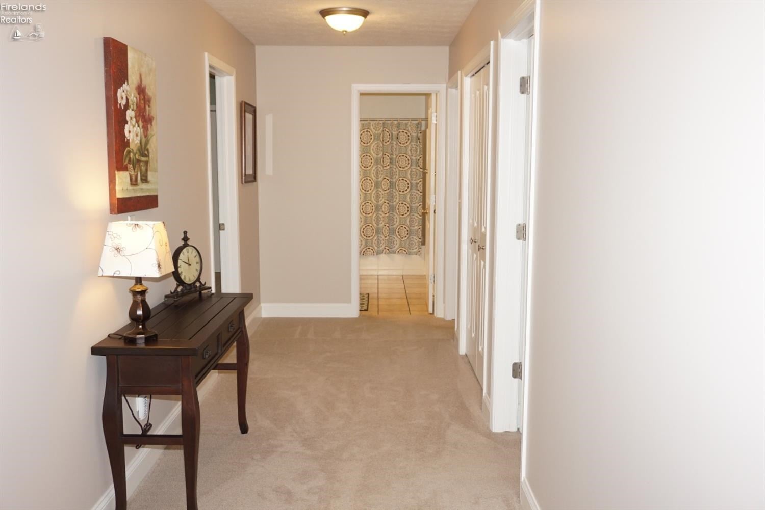 8607 Darrow Road Huron, OH 44839 - Photo 11 of 22 Gallery Image 11