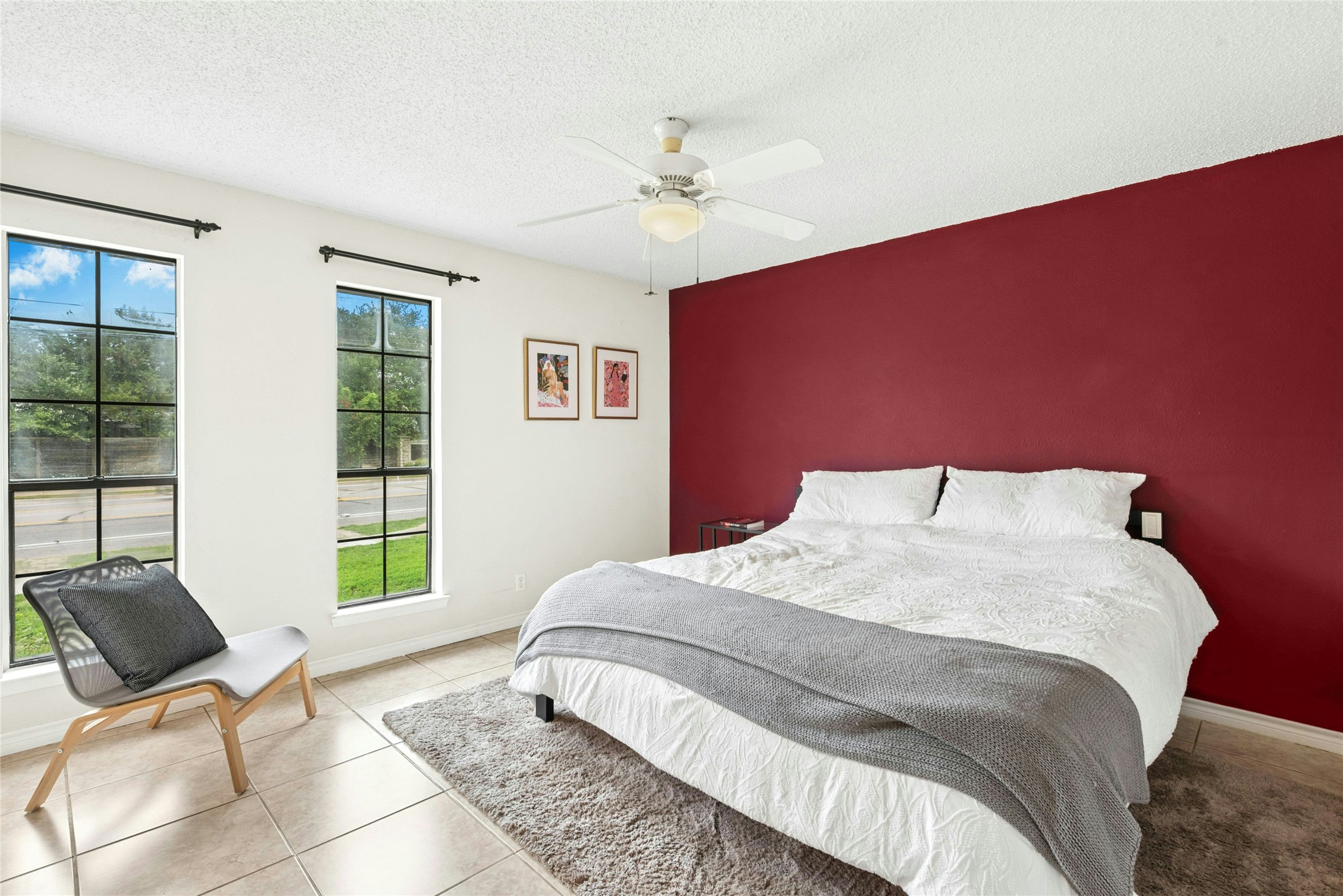 4805 Duval Road Austin, TX 78727 - Photo 14 of 24
