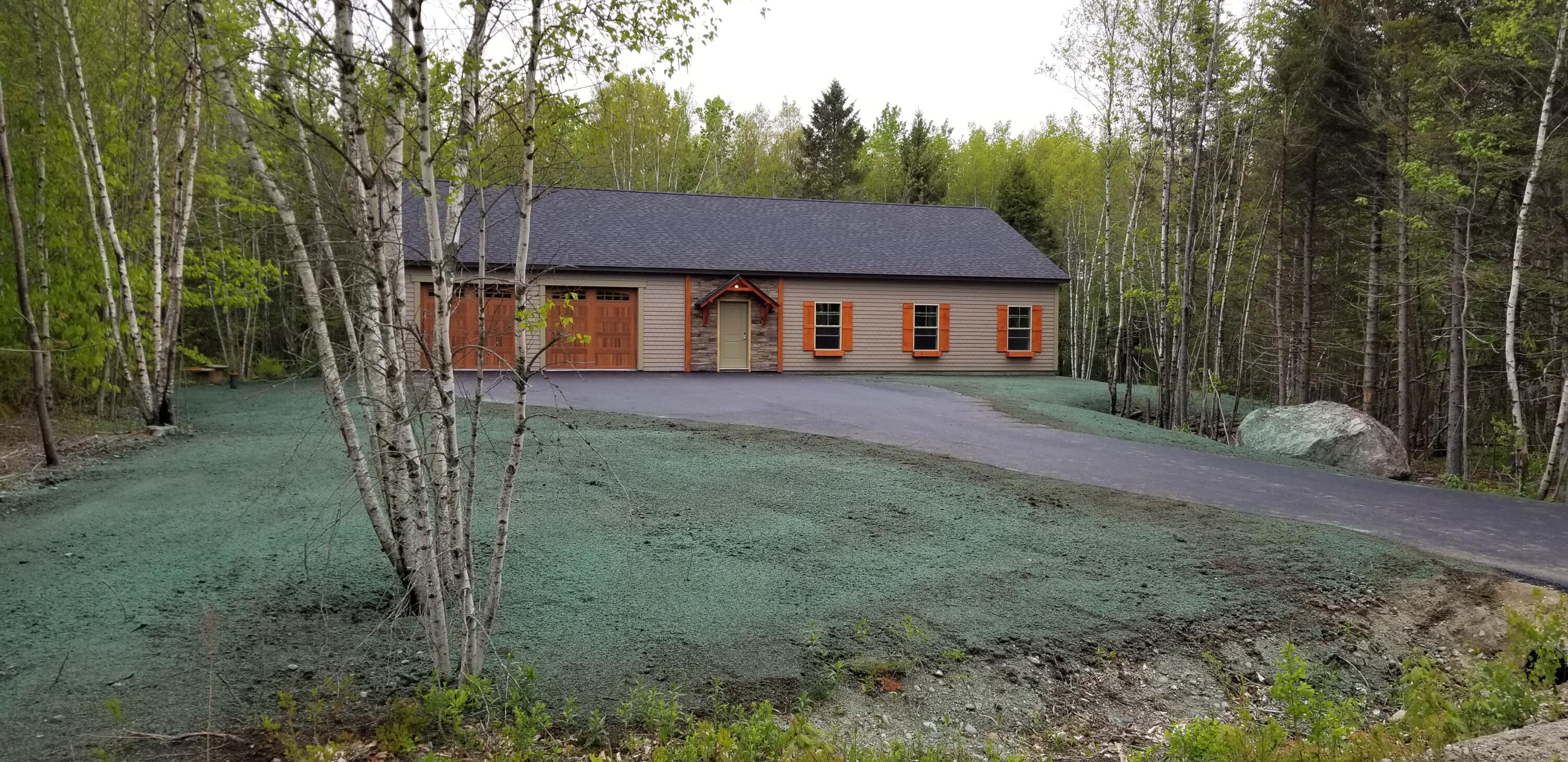 9 Tamarac Road Ellsworth, ME 04605 - Photo 1 of 1 20220521_142539