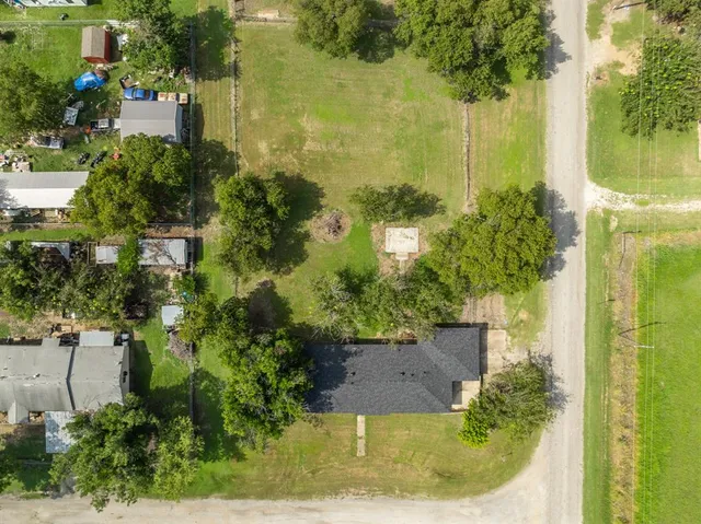 a view of swimming pool from a lake