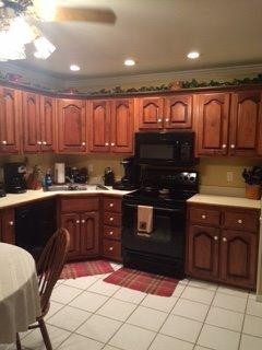 408 Normandy Road Versailles, KY 40383 - Photo 13 of 36 Photo 13