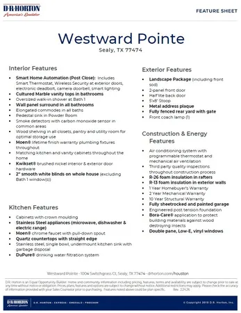 a view of a park with a slide