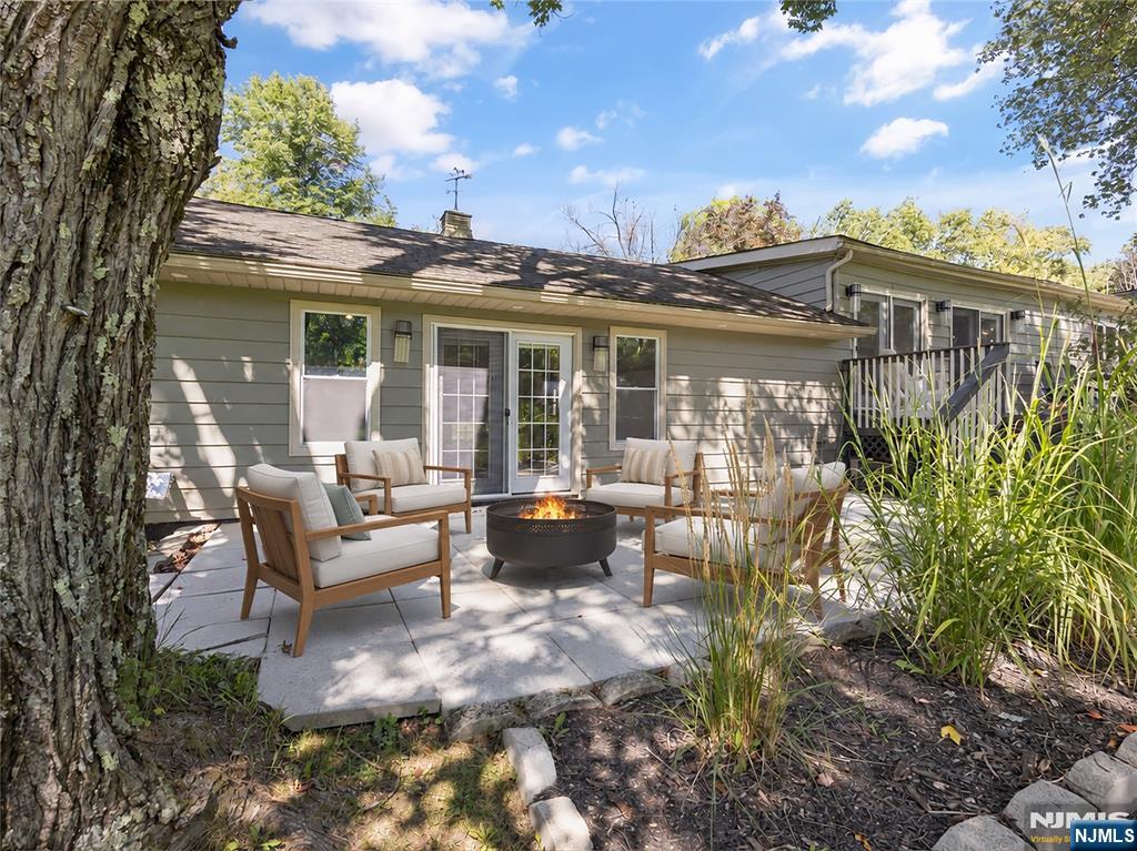 76 Glen Road Wantage, NJ 07461 - Photo 43 of 50 Gallery Image 43