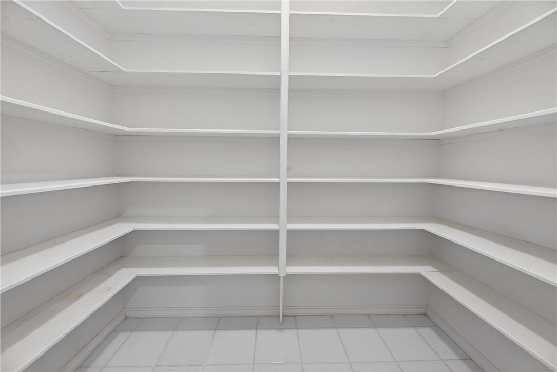 5409 Wooldridge Road Corpus Christi, TX 78413 - Photo 16 of 40 Large Pantry