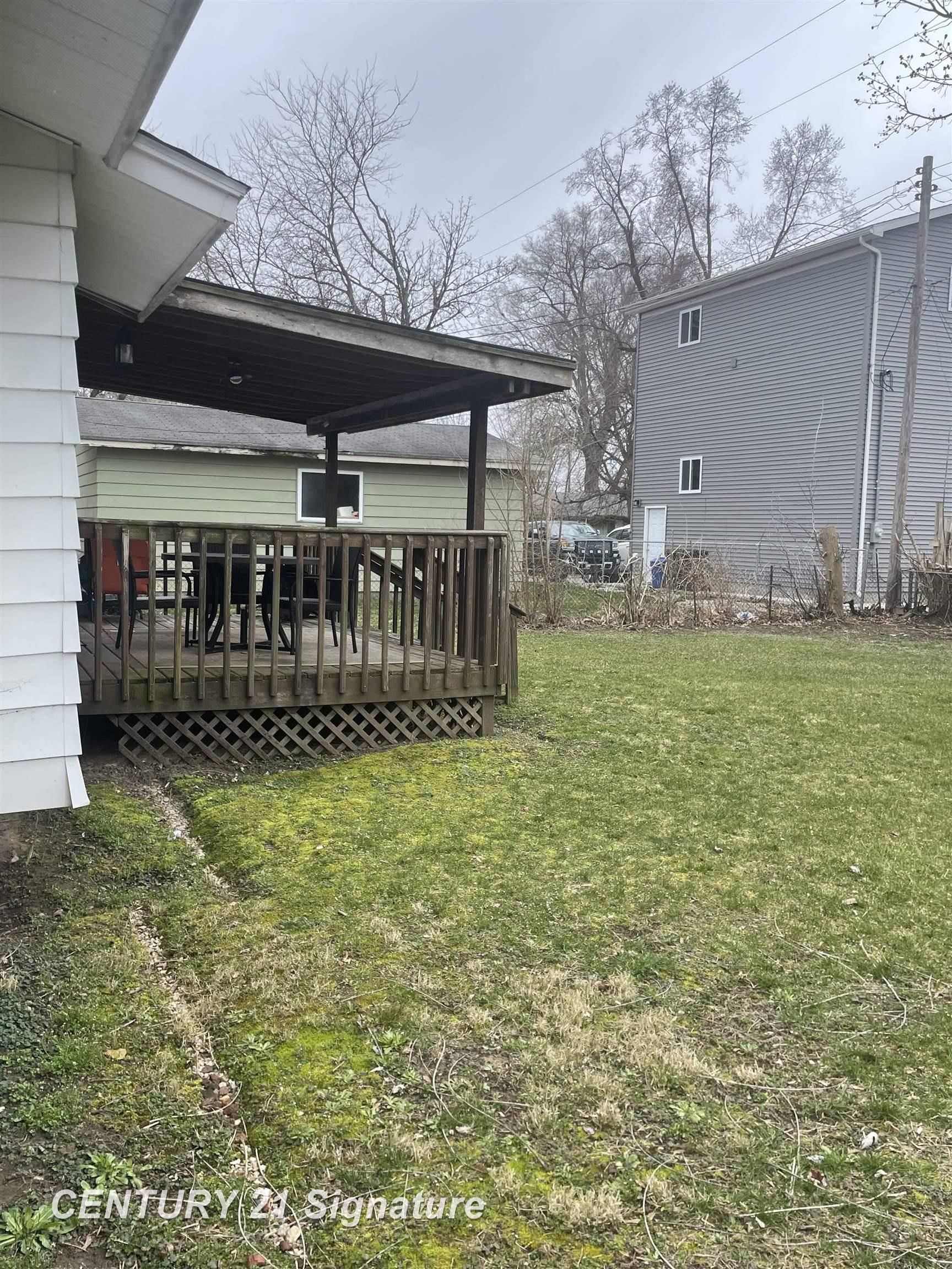 5007 Branch Road Flint, MI 48506 - Photo 6 of 23