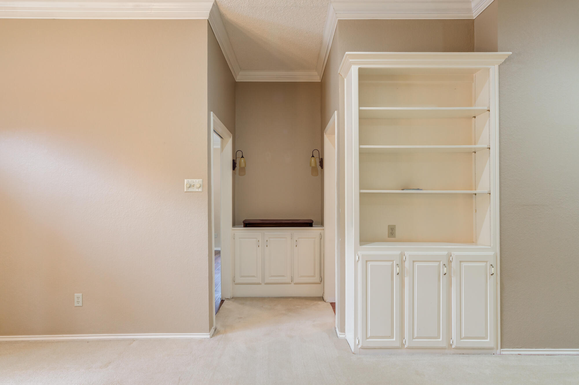 4913 76th Street Lubbock, TX 79424 - Photo 16 of 64 DSC09120_1_2_3_4