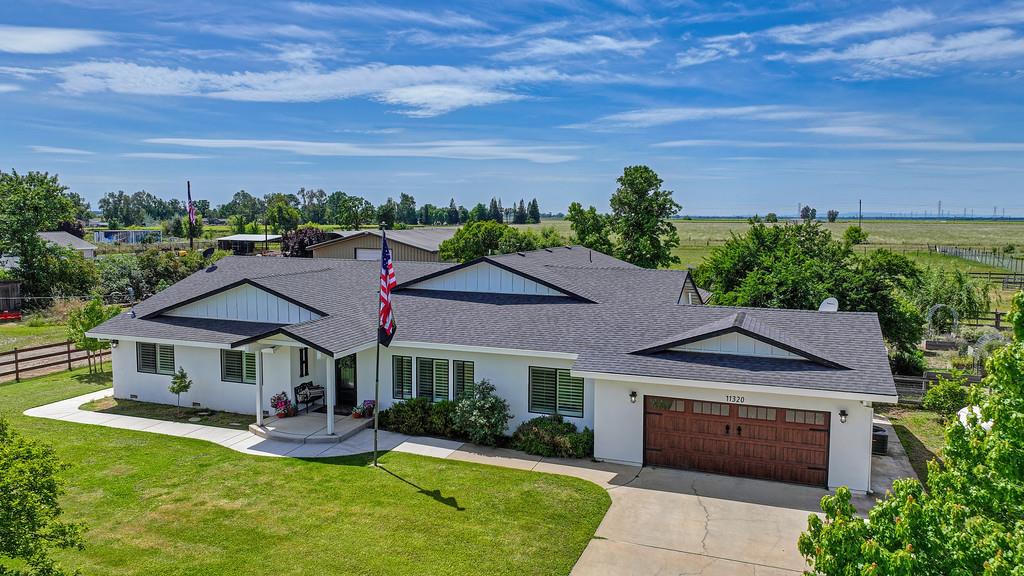 11320 Colony Road Wilton, CA 95693 - Photo 1 of 1 Gallery Image 1