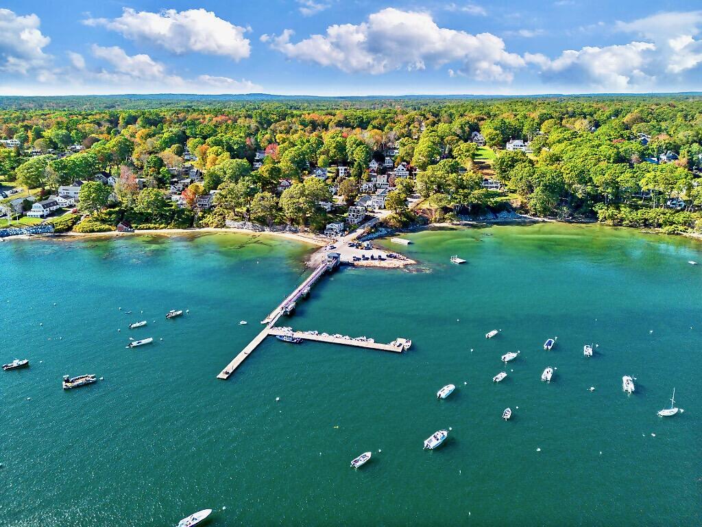 38 Johnson Road Falmouth, ME 04105 - Photo 9 of 73 86_DJI_0390_DxO_mls